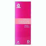 アポスティーモイスチャーローションD　１５０ｍｌ
