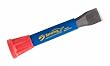 Rock Chisel Estwing Cushion Grip 1-1/8 in x 8 in (ERC-8C)