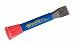 Rock Chisel Estwing Cushion Grip 1-1/8 in x 8 in (ERC-8C)
