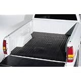 Bed Mat Skid Mat Made From High-Strength Nyracord 3 8 in. Thick Cord-Enhanced Rubber... by Dee Zee