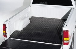 Dee Zee 86929 Truck Bed Mat