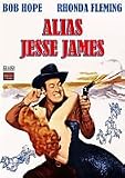 Alias Jesse James