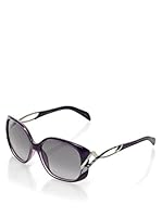 Emilio Pucci Gafas de Sol EP702S Lila