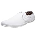 Ted Baker Men's Nerin Loafer