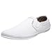 Ted Baker Men's Nerin Loafer