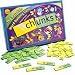 Chunks - A Word Building Game (Using Onsets and Rimes)