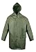 Surhusen Regenjacke
