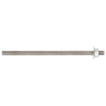 threaded rod stainless steel core flash sorry player