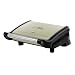 George Foreman Heritage 18294 Family Grill - Cream, 5 portion