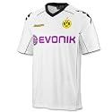 Kappa Herren BVB Fan Trikot Event Short Sleeve