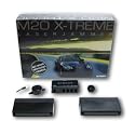 Blinder M25 X-treme Laserjammer Active Laser Jammer