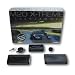 Electronics : Blinder M25 X-treme Laserjammer Active Laser Jammer