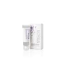 AGE DEFYING CONCENTRATE