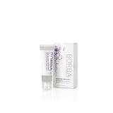 AGE DEFYING CONCENTRATE - B000UV56FI