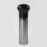 Chroma A-01 Procute Titanium Pepper Cutter, Toque by 