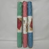 New - 15X10Inc Bath Mat Rubber Case Pack 48 - 22028503