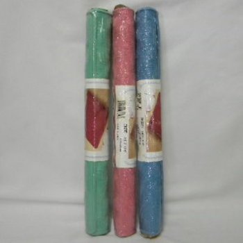 New - 15X10Inc Bath Mat Rubber Case Pack 48 - 22028503