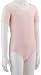 Sports : Danskin Trikot 3056, theatrical pink