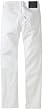 Levis Boys 510 Super Skinny Jean