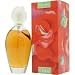 NARCISSE by Chloe EDT SPRAY 3.3 OZ