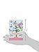Avian Friends Book of Stickers