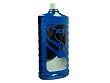 PrimoChill Ice Water Cooling Coolant- Steel Blue (32oz.)