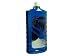 PrimoChill Ice Water Cooling Coolant- Steel Blue (32oz.)