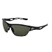 Bolle 2011/12 Helix Sunglasses