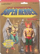  DC Comics Super Heroes Hawkman