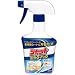 シャット ミラクイック 本体 400ml