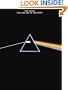 Pink Floyd - Dark Side of the Moon
