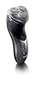 Philips HQ 8270/21 Herrenrasierer