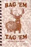  : Bag 'Em and Tag 'Em