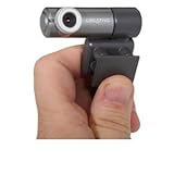 Creative Live! Notebook Pro Webcam (Refurbished)