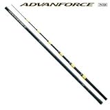SHIMANO(シマノ) ロッド アドバンフォース 急瀬 100NB