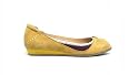 Terra Plana Womens Cornelia
