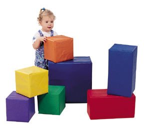 STURDIBLOCK SET