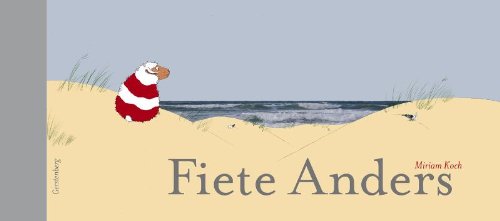 Fiete Anders Fiete Anders