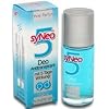 SyNeo 5 Deo Antitranspirant Roll-On, 50 ml