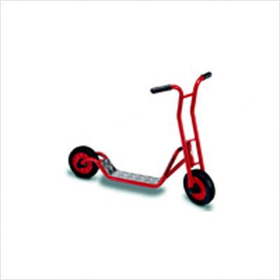 Scooter- Big