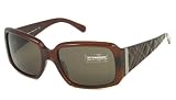 Burberry - AUTHENTIC BURBERRY SUNGLASSES B 4011 B4011 BROWN 3011/3