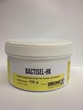 Bactisel HK