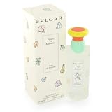 Petits & Mamans by Bulgari - Eau De Toilette Spray 3.3 oz for Women