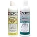 Zymox Skin Therapy for Dogs and Cats 12-fl oz bottle rinse