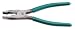SK Tools Model SKT-18029  Side Cutter Universal Pliers 9