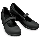 \"Crocs