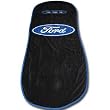Ford High Quality Seat Towels - NASCAR NASCAR Fan Shop Sports Team Merchandise