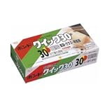 コニシ ボンドクイック３０ ８０ｇセット