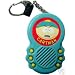 Talking Cartman Keychain