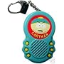 Talking Cartman Keychain